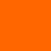 Fox-Orange
